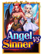 ฝาก 20 รับ 100 ufabet ความคุ้มค่าที่ไม่ควรพลาด