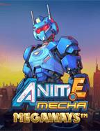 รีวิวสนุกๆ ฝาก 20 รับ 100 wallet กับเกมสล็อตสุดปังจาก PG Slot