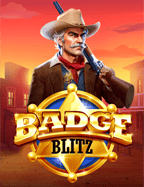 ฝาก 20 รับ 100 wallet ล่าสุด ได้เล่นเกมสล็อตสุดคุ้ม