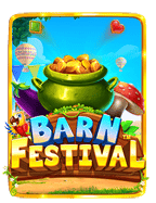 ฝาก 20 รับ 100 wallet ลุ้นโชคกับเกมจากค่ายโจ๊คเกอร์