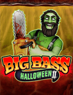 โปรโมชั่นใหม่ล่าสุด ฝาก 20 รับ 100 wallet ล่าสุด ที่ชาวสล็อตต้องลอง