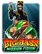 เล่นสล็อตทดลอง ฝาก 20 รับ 100 xo สร้างโอกาสชนะใหญ่