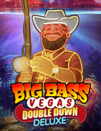 ประสบการณ์ ฝาก 20 รับ 100 xo กับสล็อต PG Soft