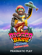 แจกสูตรฝาก 20 รับ 100 xoslot game pg เล่นยังไงให้ปัง