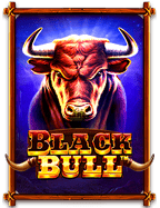 ฝาก 20 รับ 100 xoslot game pg: โอกาสทำกำไรเต็มมือ