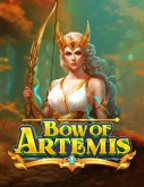 ฝาก 20 รับ 100 ค่าย pgpg slot auto กับประสบการณ์ทดลองเล่นฟรี