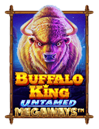 ฝาก 20 รับ 100 ถอน 200 ได้จริง คุ้มสุดในเกมสล็อต