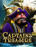 เล่าประสบการณ์ ฝาก 20 รับ 100 ค่าย pg เล่นยังไงให้ได้มากกว่าเดิม