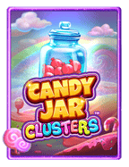 จัดเต็มโปรฯ ฝาก 20 รับ 100 ถอน 300 กับเกมยอดฮิต