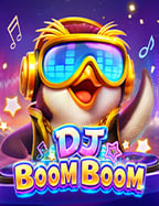 เกม คา สิ โน ได้ เงิน จริง มือ ถือ ที่คุณไม่ควรพลาด