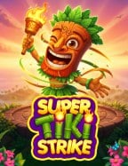 เกม คา สิ โน ได้ เงิน จริง ไหม: แนะนำเกี่ยวกับสล็อต CQ9