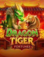สนุกไม่มีเบื่อกับ เกม ค่า สิ โน 888 มีสูตรทำเงิน!