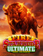 เกม ค่า สิ โน 888Keyword: ทดลองเล่นเพื่อความสนุก