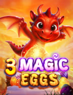 เกม ค่า สิ โน วิธีเล่นแบบเข้าใจง่าย