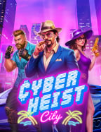 รีวิวเกม ค่า สิ โน 888Keyword สนุกสุดมันส์