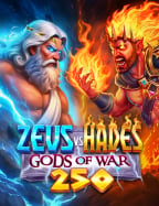 วิธีเล่นเกม ค่า สิ โน 888Keyword สำหรับมือใหม่