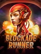 สูตรเกมสล็อต 918kiss เครดิต ฟรี 2019 ที่คุณไม่ควรพลาด