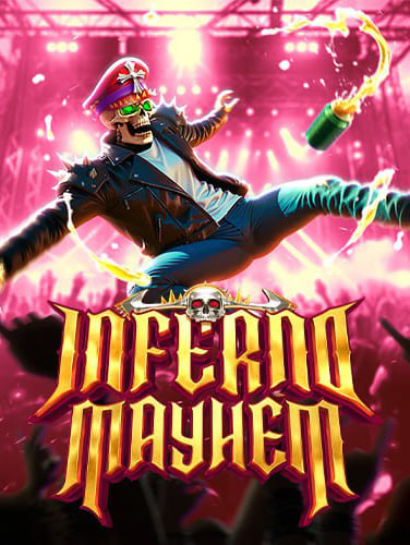 วิธีเล่น 918kiss เครดิต ฟรี 100 ไม่ ต้อง ฝาก ไม่ ต้อง แชร์ ที่ทุกคนต้องลอง