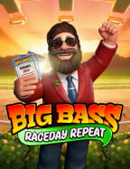 918kiss เครดิต ฟรี 100 ไม่ ต้อง ฝาก: วิธีเล่นแบบมือโปร