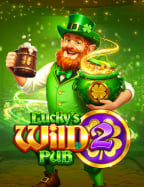 918kiss เกมส์ ไหน ดี แตก ง่าย: วิธีเล่นและเทคนิค