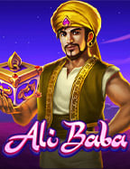 918kiss เครดิต ฟรี 100 ไม่ ต้อง ฝาก ไม่ ต้อง แชร์ คุ้มค่าที่สุด