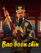 สนุกกับ 918kiss เครดิต ฟรี 30 ทดลองเล่นได้เลย