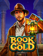 เทคนิคเล่น 918kiss เครดิต ฟรี 100 ไม่ ต้อง ฝาก 2020slot696 สะสมกำไร