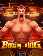 918kiss เครดิต ฟรี 2020: สูตรเด็ดเล่นง่ายได้ชัวร์