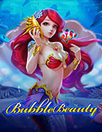 918kiss เครดิต ฟรี 3000Keyword สุดยอดเกมสล็อตที่ไม่ควรพลาด