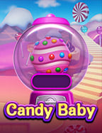 วิธีเล่น 918kiss เครดิต ฟรี 2020 โบนัสสร้างกำไร