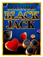 รีวิวสล็อต ค่าย 777เกม เล่น ได้ เงิน จริงๆ กับ Jili