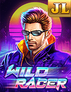 สำรวจโลกของสล็อต ค่าย PG เกมใหม่ที่ไม่ควรพลาด