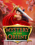 แชร์ประสบการณ์เล่น สล็อต ค่าย ag พร้อมสูตรเด็ด