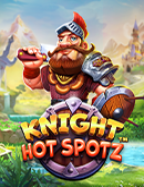 สูตรสล็อต ค่าย agฟรี 100 ไม่ ต้อง ฝาก เล่นง่ายชนะไว