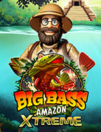 โปรแกรม ช่วย เล่นสล็อต ทดลองเล่น ศาสตร์ที่ไม่ควรมองข้าม