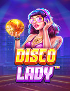 โปรแกรม บอล เจ ลีก 2019SLOT เกมที่คุณไม่ควรพลาด