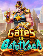 โปรแกรม บอล พรุ่งนี้ ทุก คู่จีคลับ สล็อต เครดิตฟรี