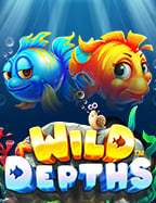 โปรแกรม ตาราง สูตร บา คา ร่า ฟรี เล่นง่ายได้เงินชัวร์