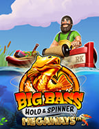 โปรแกรม สล็อต สุดมันส์จาก Spade Gaming