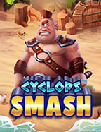 โปรแกรม ฟรี ส ปิ น.สูตรบาคาร่า ฟรี สำหรับนักเดิมพัน