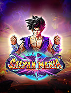 โปรแกรม ทีมชาติไทยสล็อต ไม่มี ขั้น ต่ํา ฟรี โบนัส สำหรับคุณ