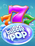 โปรแกรม สูตร ai เล่นสล็อตให้ปังแบบไม่ต้องลงทุนมาก