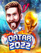 สูตร สล็อต 168สูตร ไทเป 999 ที่เซียนสล็อตไม่ควรพลาด