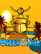 สูตร ส ล๊ อ ต ทดลองเล่นพิชิตรางวัลใหญ่