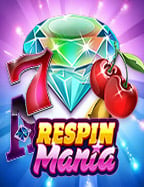 เคล็ดลับเด็ดในการเล่น สูตร สล็อต 168สูตร ไทเป 999