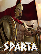 สูตร สล็อต 918kissSLOT ที่คุณต้องลองใช้เพื่อชนะ