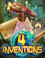 สูตร สล็อต 99 สนุก รวยไปกับเกมสล็อต 5x4 จาก NetEnt