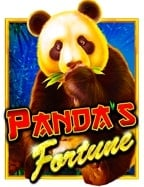 เคล็ดลับเด็ด สูตร สล็อต RB88 สำหรับนักลุ้นโชคมือใหม่