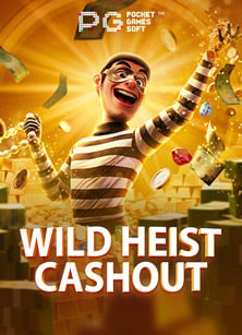 แอบลอง ทดลอง เกม สล็อต roma เล่น ฟรี แล้วสนุกเพียบ!