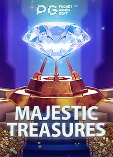 ทดลอง เกม สล็อตสมัคร สล็อต ฝาก ถอน ไม่มี ขั้น ต่ํา เปิดโลกใหม่แห่งการเล่นเกม